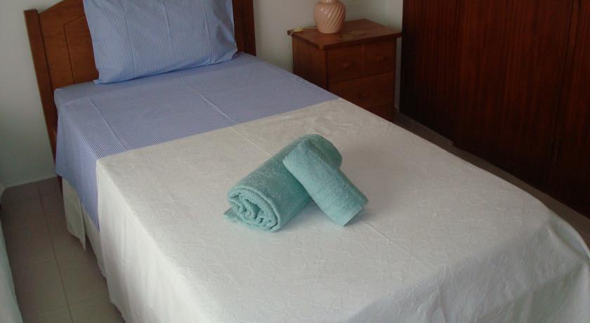 Casa De Alvor Villa Room photo